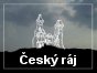 Cesky raj