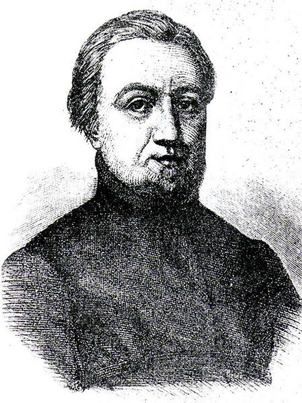 Albrecht z Valdštejna