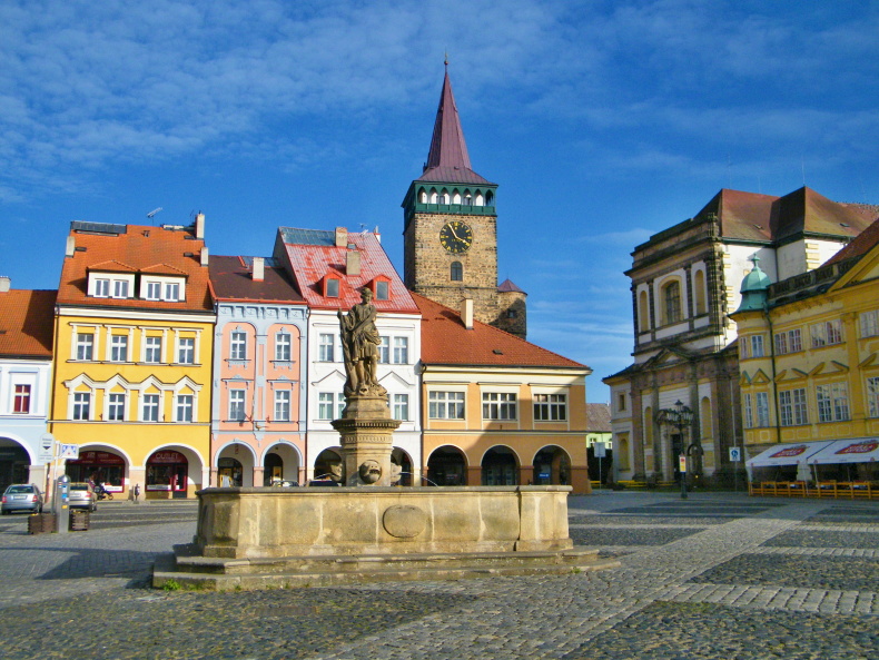 seznamka okres novy jicin