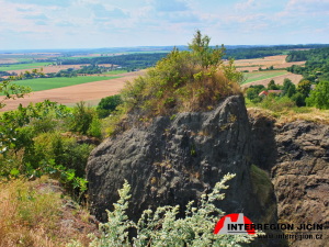 Hrad Vranov (Pantheon)