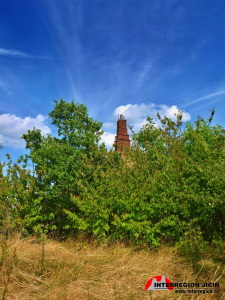 Hrad Vranov (Pantheon)