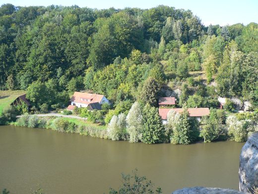 Podtrosecka_udoli