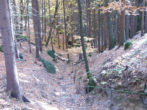 Prachov 2