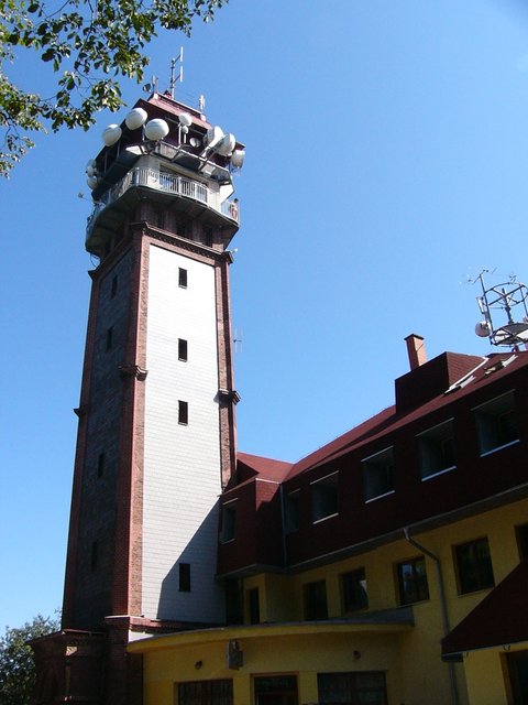 Tábor